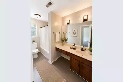 237 Smithfield Avenue, Summerville, SC 29485 - Photo 34