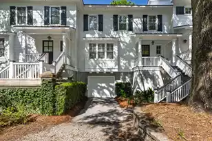 142 Wappoo Creek Dr #9, Charleston, SC 29412 - Photo 2