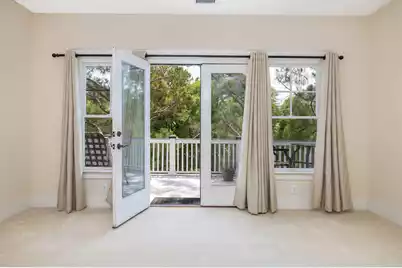 142 Wappoo Creek Drive #Unit 9, Charleston, SC 29412 - Photo 22