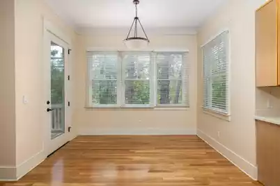 142 Wappoo Creek Drive #Unit 9, Charleston, SC 29412 - Photo 14
