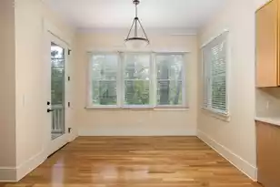 142 Wappoo Creek Dr #9, Charleston, SC 29412 - Photo 14