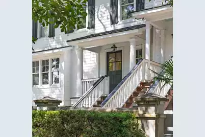 142 Wappoo Creek Drive #Unit 9, Charleston, SC 29412 - Photo 4