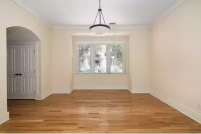 142 Wappoo Creek Drive #Unit 9, Charleston, SC 29412 - Photo 20