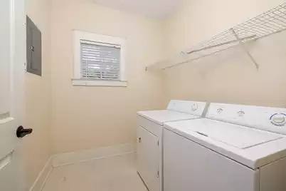 142 Wappoo Creek Drive #Unit 9, Charleston, SC 29412 - Photo 30
