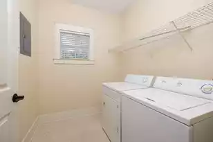 142 Wappoo Creek Dr #9, Charleston, SC 29412 - Photo 30