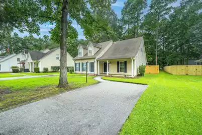387 Springview Lane, Summerville, SC 29485 - Photo 30