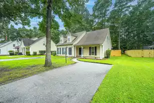 387 Springview Ln, Summerville, SC 29485 - Photo 30