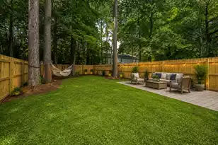 387 Springview Ln, Summerville, SC 29485 - Photo 22