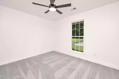 387 Springview Lane, Summerville, SC 29485 - Photo 10