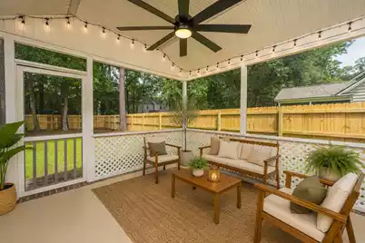 387 Springview Lane, Summerville, SC 29485 - Photo 20