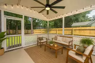 387 Springview Ln, Summerville, SC 29485 - Photo 20
