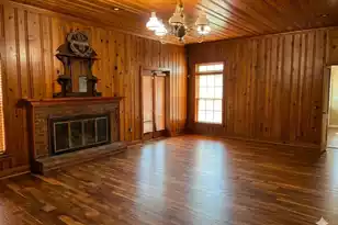 129 Cynthia, Norway, SC 29113 - Photo 8