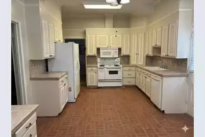 129 Cynthia, Norway, SC 29113 - Photo 12