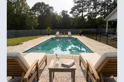 129 Cynthia, Norway, SC 29113 - Photo 4