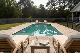 129 Cynthia, Norway, SC 29113 - Photo 4