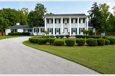 129 Cynthia, Norway, SC 29113 - Photo 1