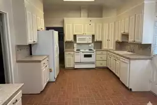 129 Cynthia, Norway, SC 29113 - Photo 12