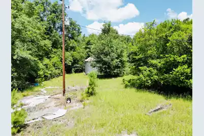 486 Sandhill Road, Dorchester, SC 29437 - Photo 36