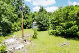 486 Sandhill Rd, Dorchester, SC 29437 - Photo 36