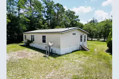 486 Sandhill Road, Dorchester, SC 29437 - Photo 20