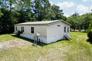 486 Sandhill Rd, Dorchester, SC 29437 - Photo 20