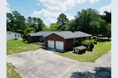 486 Sandhill Road, Dorchester, SC 29437 - Photo 10