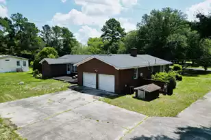 486 Sandhill Rd, Dorchester, SC 29437 - Photo 10