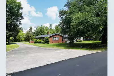 486 Sandhill Road, Dorchester, SC 29437 - Photo 16