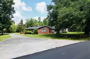 486 Sandhill Rd, Dorchester, SC 29437 - Photo 16