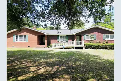 486 Sandhill Road, Dorchester, SC 29437 - Photo 4