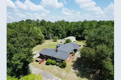 486 Sandhill Road, Dorchester, SC 29437 - Photo 14