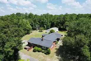 486 Sandhill Rd, Dorchester, SC 29437 - Photo 14