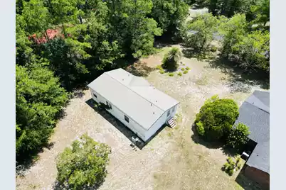 486 Sandhill Road, Dorchester, SC 29437 - Photo 24