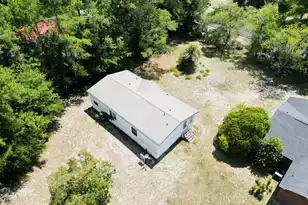 486 Sandhill Rd, Dorchester, SC 29437 - Photo 24