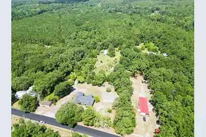 486 Sandhill Road, Dorchester, SC 29437 - Photo 26
