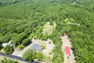 486 Sandhill Rd, Dorchester, SC 29437 - Photo 26
