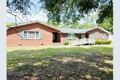 486 Sandhill Road, Dorchester, SC 29437 - Photo 6
