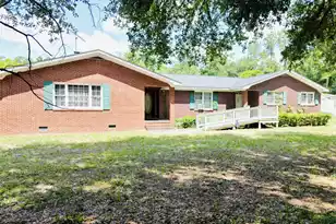 486 Sandhill Rd, Dorchester, SC 29437 - Photo 6