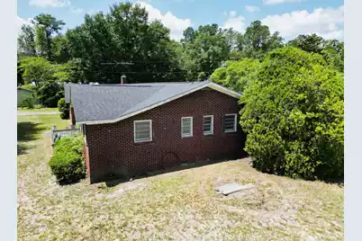 486 Sandhill Road, Dorchester, SC 29437 - Photo 8