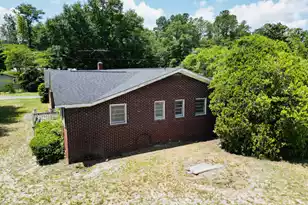 486 Sandhill Rd, Dorchester, SC 29437 - Photo 8
