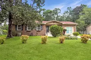 103 Wren Ct, Summerville, SC 29485 - Photo 1