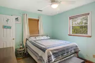 103 Wren Ct, Summerville, SC 29485 - Photo 12