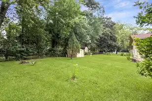 103 Wren Ct, Summerville, SC 29485 - Photo 16