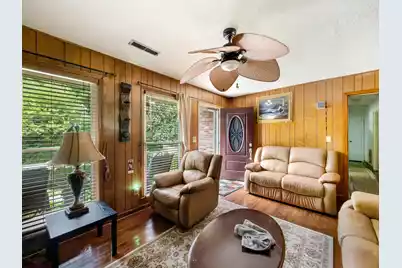 103 Wren Court, Summerville, SC 29485 - Photo 4