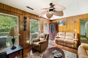 103 Wren Ct, Summerville, SC 29485 - Photo 4
