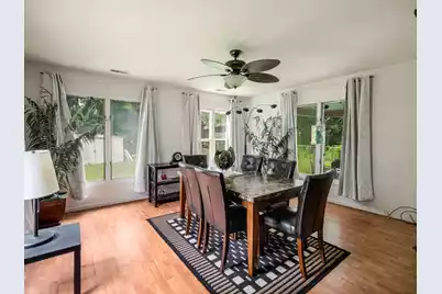 103 Wren Court, Summerville, SC 29485 - Photo 6