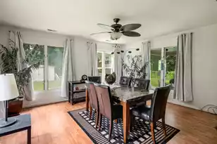 103 Wren Ct, Summerville, SC 29485 - Photo 6
