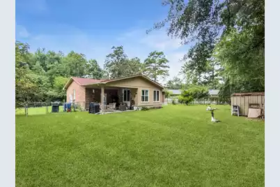 103 Wren Court, Summerville, SC 29485 - Photo 18