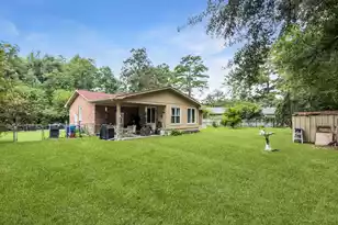 103 Wren Ct, Summerville, SC 29485 - Photo 18