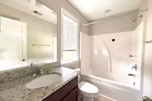 4217 Scharite St, Charleston, SC 29414 - Photo 18